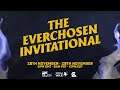 Everchosen Invitational 7 - Day 2