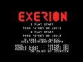 Exerion 1 (MSX)