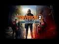 EXPANSIÓN THE DIVISION 2: TRÁILER WARLORDS OF NEW YORK PlayStation 5, Xbox Series X, Stadia, PC