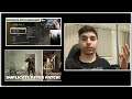 Explaining the duplication glitch once and for all in Dying Light