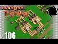 Factory Town Grand Station - 106 - Necklaces