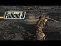 Fallout 3 - Hamiltons Hideaway, Mason Dixon Salvage, Jalbert Brothers waste disposal - (PC/X360/PS3)