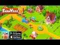 FarmVille 3 - Animals Gameplay (Android/IOS)