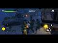FAU-G: Fearless and United Guards (by Studio nCore) - action game for Android - gameplay.