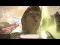 FFXIV - Five Easy Pieces