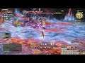FFXIV - Ward Up