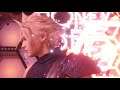 Final Fantasy 7: Dancing All Night (Final Fantasy 7 Remake)