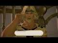 Final Fantasy XIV (19) (Heavensward part 1 of 8)