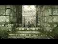 Folge 8   SHADOW OF THE COLOSSUS