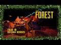 Forest 16 - Katana gesucht - deutsch/german