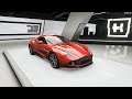 Forza Horizon 4 - Aston Martin DBS Superleggera & Vanquish Zagato (Early Look & S1 Performance)