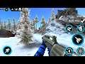 FPS Terrorist Secret Mission_ Shooting Games 2021_Fps shooting Android GamePlay FHD. #10