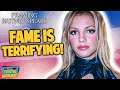 FRAMING BRITNEY SPEARS DOCUMENTARY REVIEW  | Double Toasted