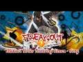 Freak Out: Extreme Freeride OST - Malawi Rocks Featuring Simon - Song