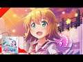 Gal*Gun Returns - Aoi True End [Switch]