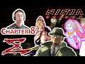 Gamov the Enigma - Chapter 8 🎮 Ninja Gaiden (NINJA 外伝) Sigma [PS3/PS Vita]