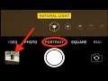 Get Portrait Mode in iPhone 5s,6,6s,7,8 Any iPHONE | How to Get iPhone12 Portrait Mode on ANY iPhone