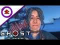 Ghost of Tsushima #81 - Die betrogene Schwester - Let's Play Deutsch