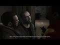 Grand Theft Auto 4 GAME PLAY #15 1080P