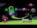 GraviFire - Review | Nintendo Switch
