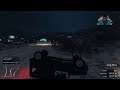 GTA V upando e ganhando $ código Epic: GAMESGE meta 7000 inscritos agradeço