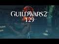 Guild Wars 2 [Let's Play] [Blind] [Deutsch] Part 129 - Bosskampf gegen Zwei Geister