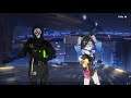 Honkai Impact 3 Update 4.7: Haxxor Bronya 3