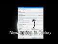 How to easily bypass TPM and Secure boot check during windows 11 installation