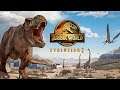How to fix Dinosaur Evolution Crashing at startup, Won't launch or lags with FPS Drop