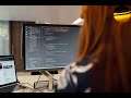 How To Install Windows 8.1 Pro Using Virtual Machine 2020 ?