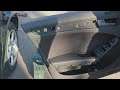 How To Remove and Install Front Door Panel on Audi A4/S4 B8