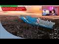 I am not licensed to do this Part 1- Microsoft Flight Simulator