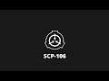 IF YOU SEE IT, RUN | SCP UNITY PT. 2