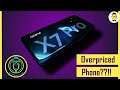 Is the Realme X7 Pro overpriced? | Mr. Phonecast Ep. 11