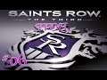 It Is In My Library - Saints Row: The Third Episode 6