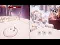 It Take two: jogando Com Rodrigo Capitulo 6 #5