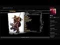 Jayelusthelegend plays Batman Arkham Asylum part 2- FEAR AND RESCUE