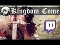 Kingdom Come: Deliverance | Stream #3