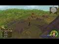 Kingdom Hearts 2 Part 7