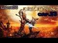 Kingdoms of Amalur - Enemigos en Lugares altos - cap.23