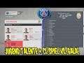 Krasse Jugend TALENTE + geiles CL Spiel vs. GALA! - Fifa 20 Karrieremodus PSG #22