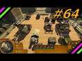 Lambda Wars Beta | Multiplayer Gameplay | Episode #64 - Disaster