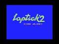 Laptick 2 (MSX)