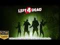 Left 4 Dead - PC full playthrough