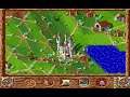 Lets Challenge Die Siedler 1 (Amiga Version) 89