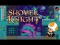 LET'S GET SHOVELLING I Shovel Knight #1