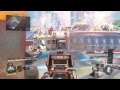 Let's have some connection problem and Lags Black ops 3 tdm