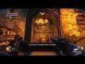 Let's Play Bioshock 2 Part 14