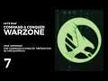 Let's Play Command & Conquer: WarZone #7 | GDI Mission 7: Rescue Tratos