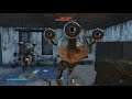 Let's Play Fallout 4: Redo - Episode 129